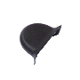 1J0803663B41 Tow Eye Cap